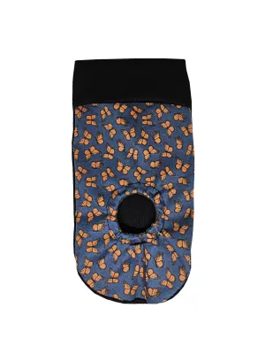 Get Your Joey Packing Pouch Patterned
