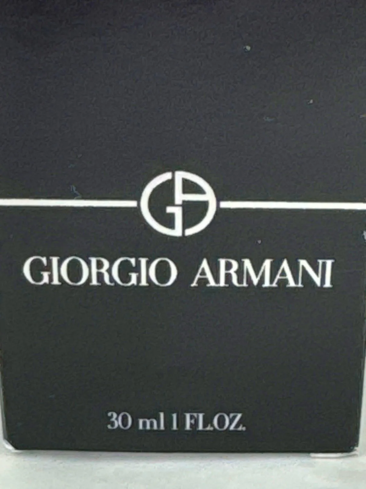 Giorgio Armani Luminous Silk Perfect Glow Flawless Foundation 14 30ml