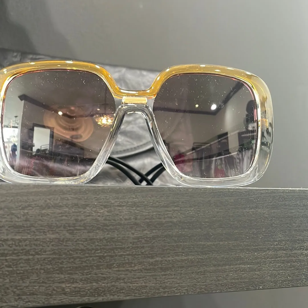 Grace Sunglasses
