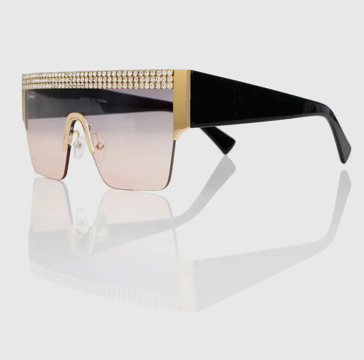 Grace Sunglasses