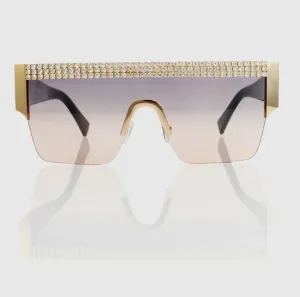 Grace Sunglasses