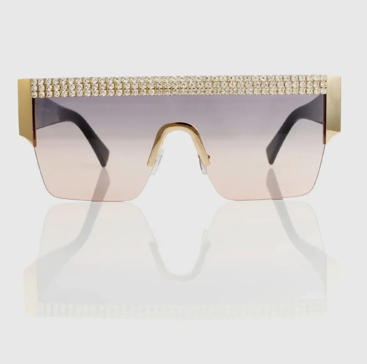 Grace Sunglasses