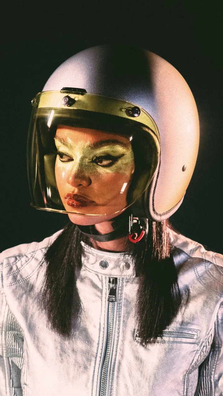 Hedonist Interstellar | ECE 22.05 | Last Chance