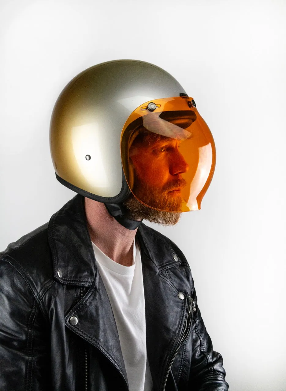 Hedonist Interstellar | ECE 22.05 | Last Chance