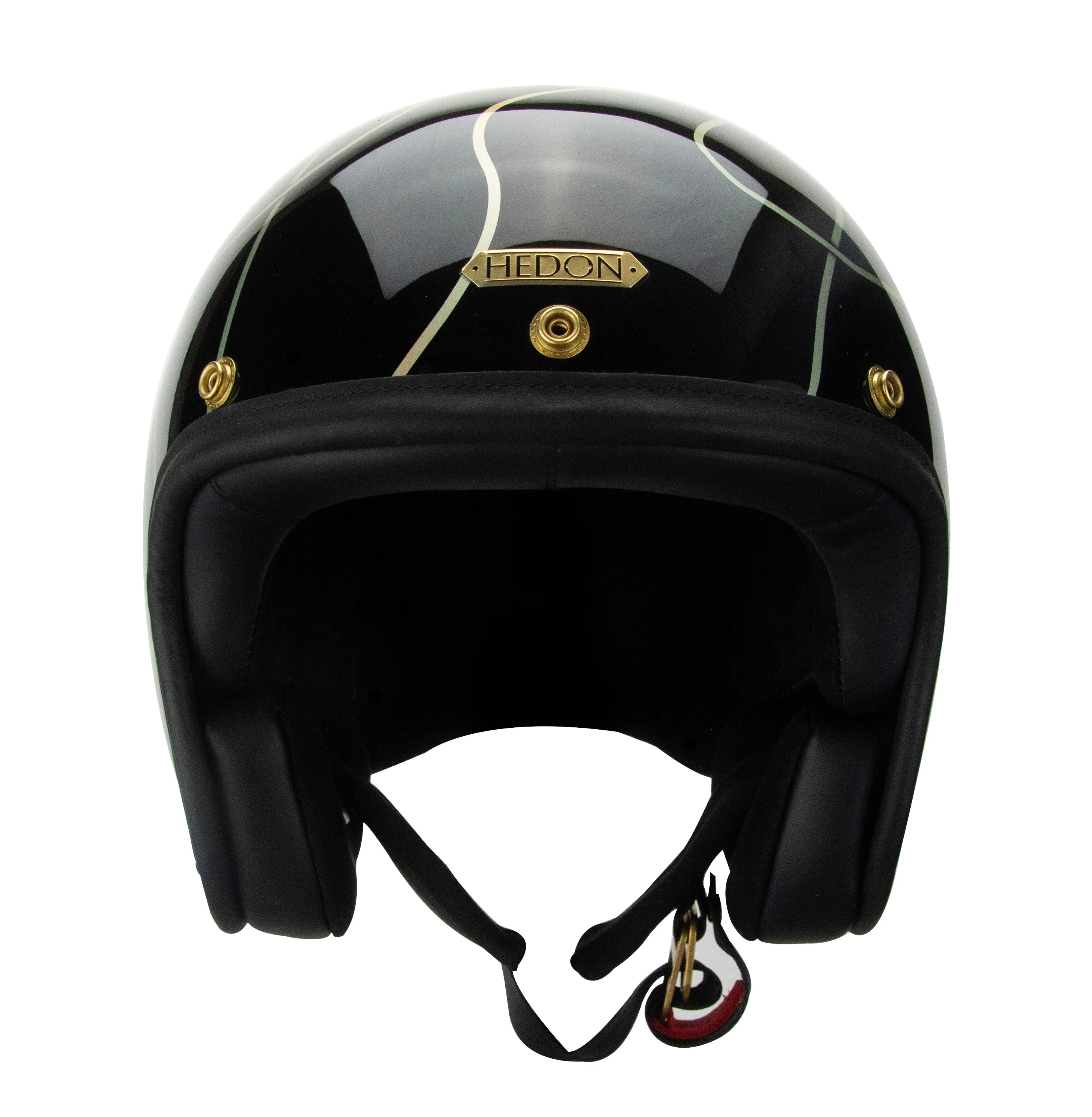 Hedonist Prometheus | HedonLimited8 | Made-To-Order