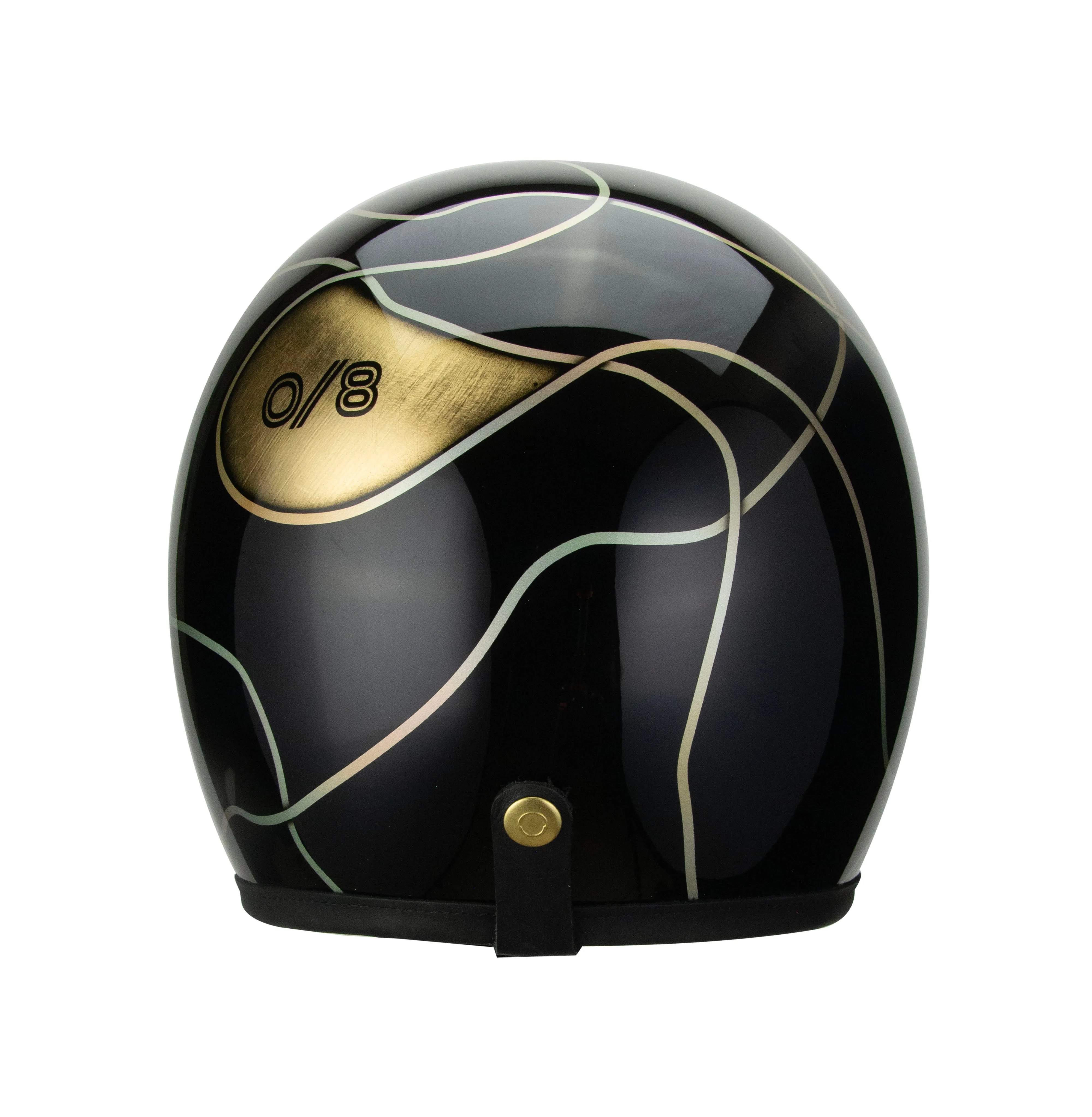 Hedonist Prometheus | HedonLimited8 | Made-To-Order