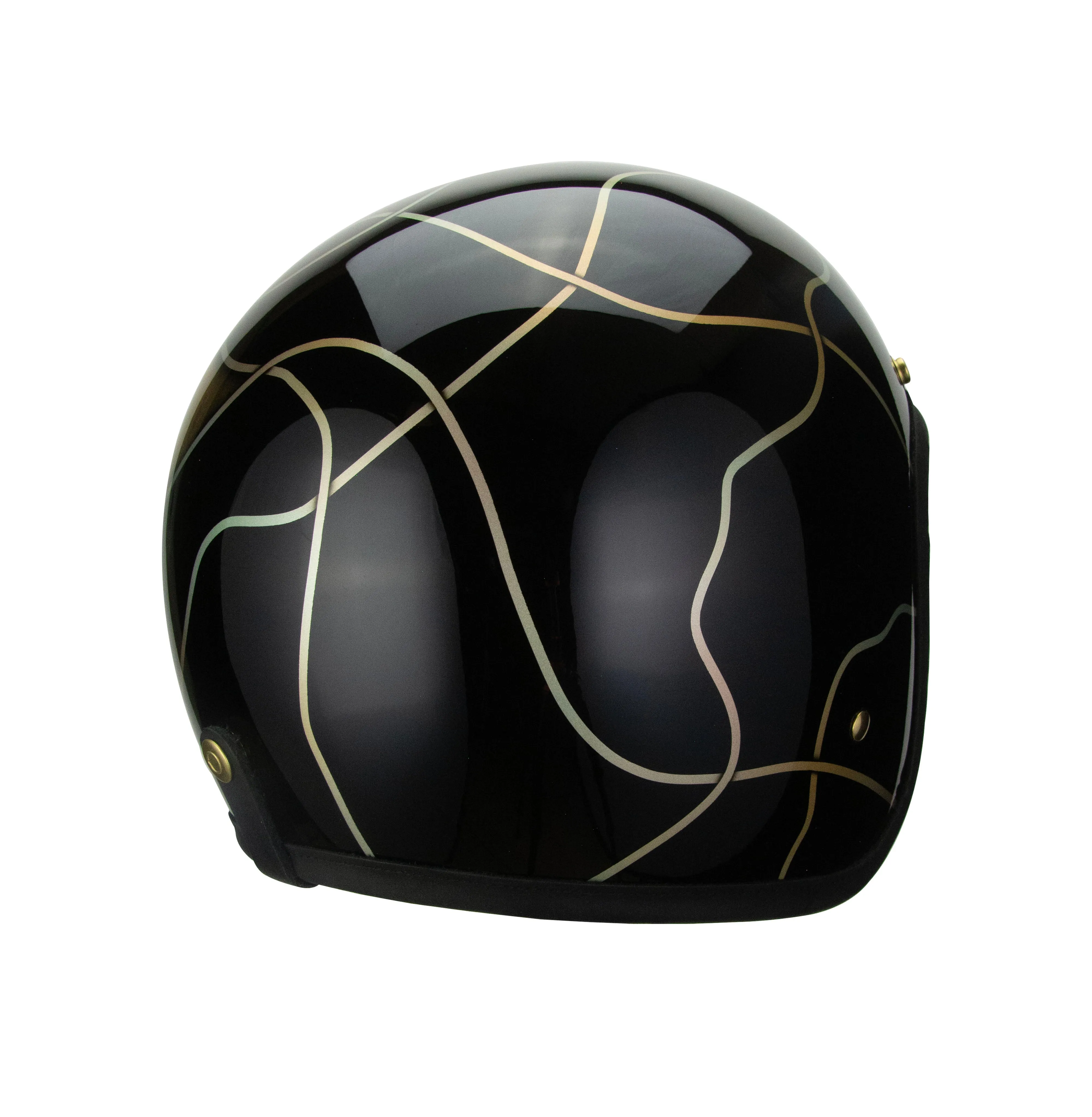 Hedonist Prometheus | HedonLimited8 | Made-To-Order