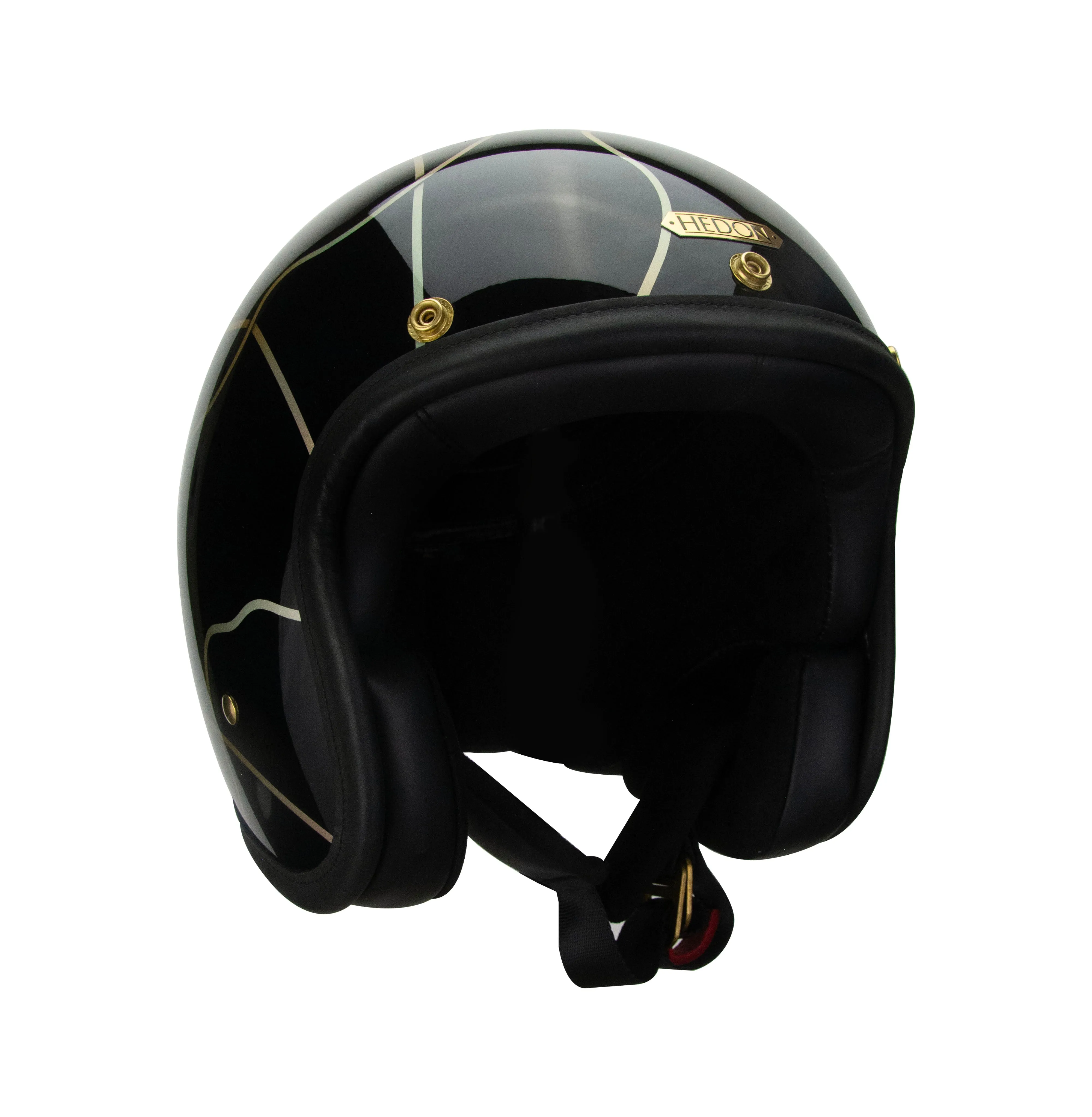 Hedonist Prometheus | HedonLimited8 | Made-To-Order