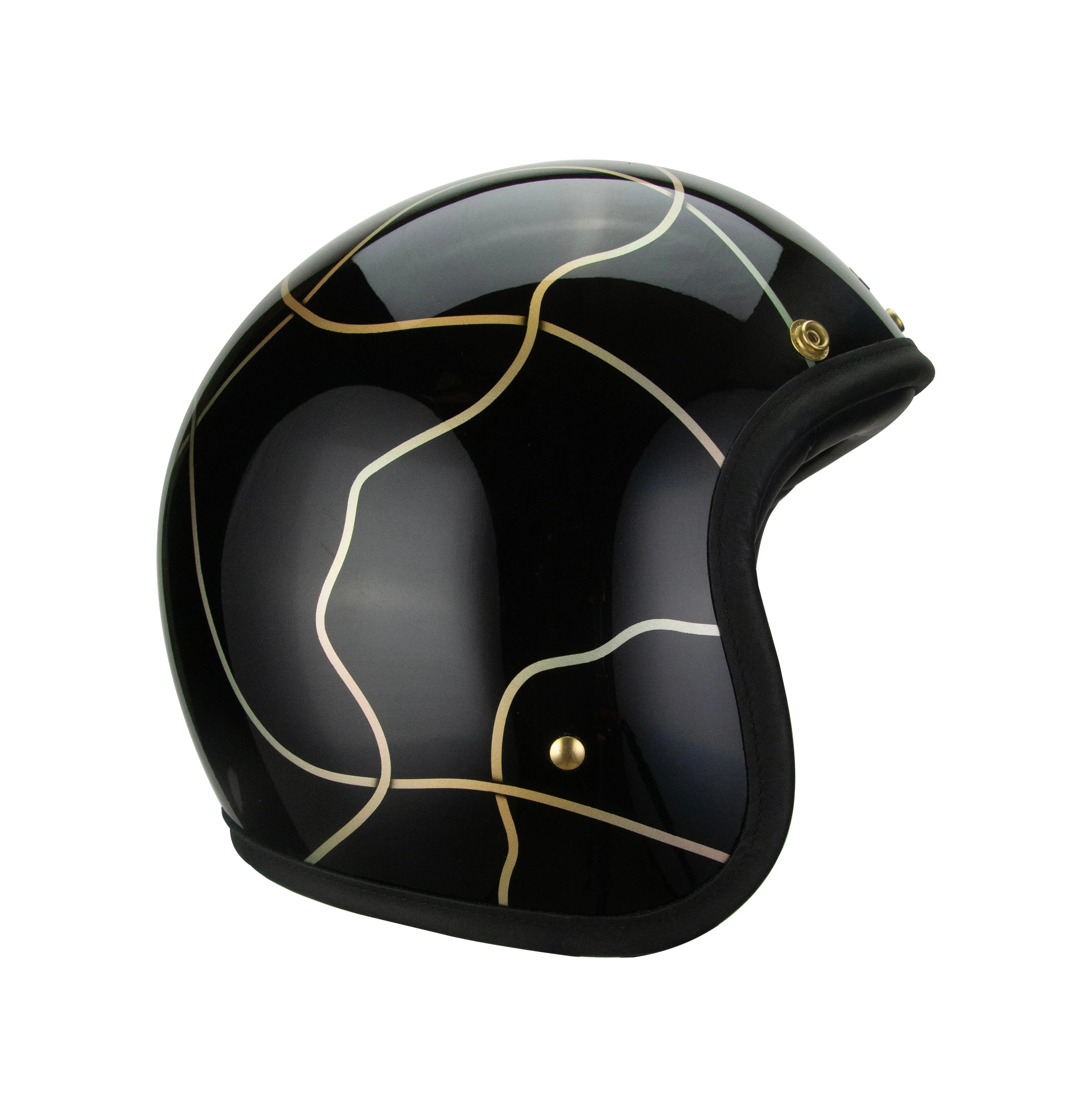Hedonist Prometheus | HedonLimited8 | Made-To-Order