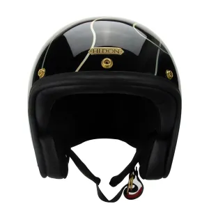 Hedonist Prometheus | HedonLimited8 | Made-To-Order