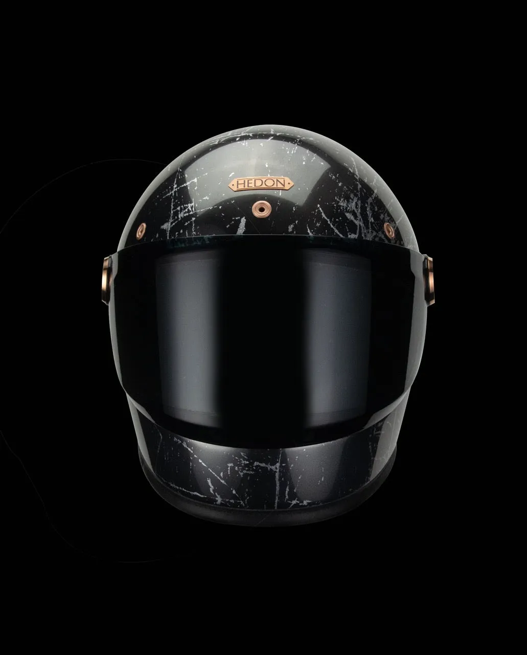 Heroine Racer 2.0 Nave | HedonLimited8 | Made-To-Order
