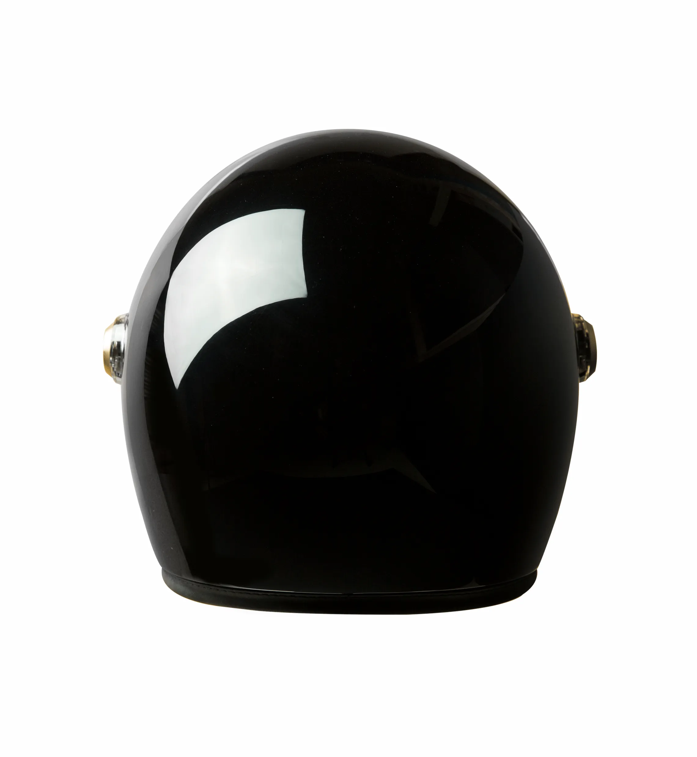 Heroine Racer Signature Black 2.0