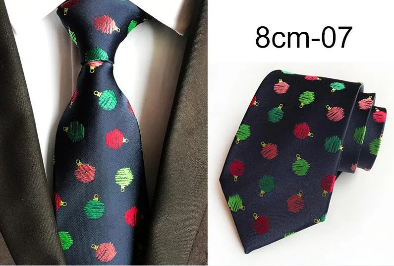 Holiday Paisley Derick Malone Silk Tie