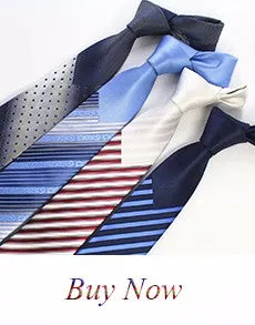 Holiday Paisley Derick Malone Silk Tie
