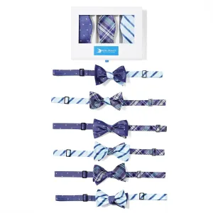 Hornets Nest Multi Pack