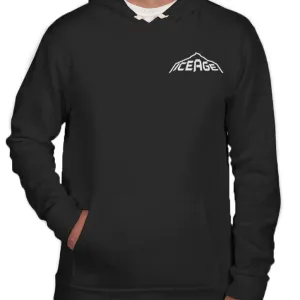 Ice Age Hoodie