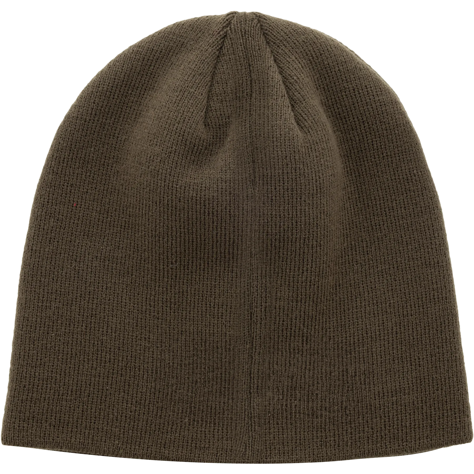 Impact Beanie