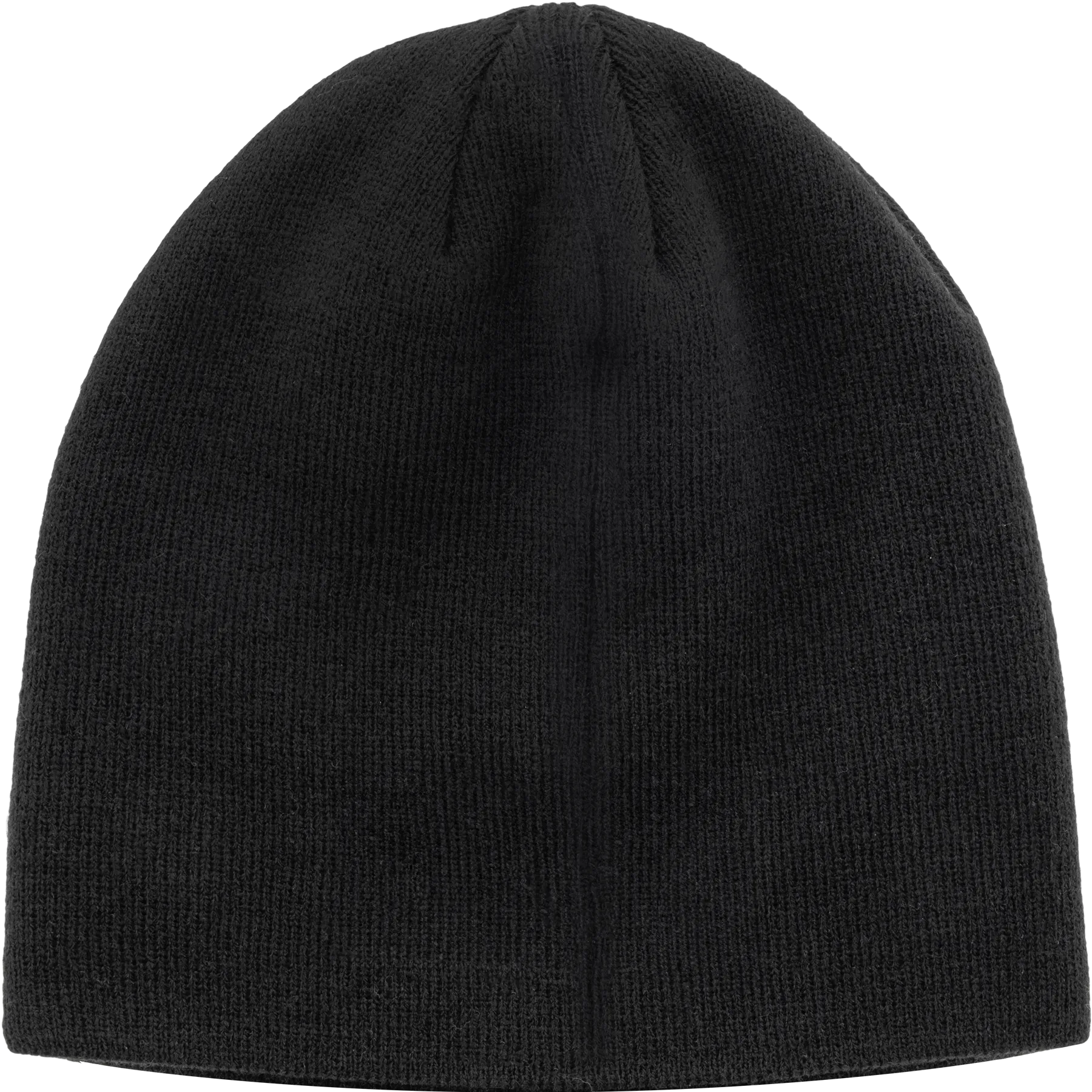 Impact Beanie