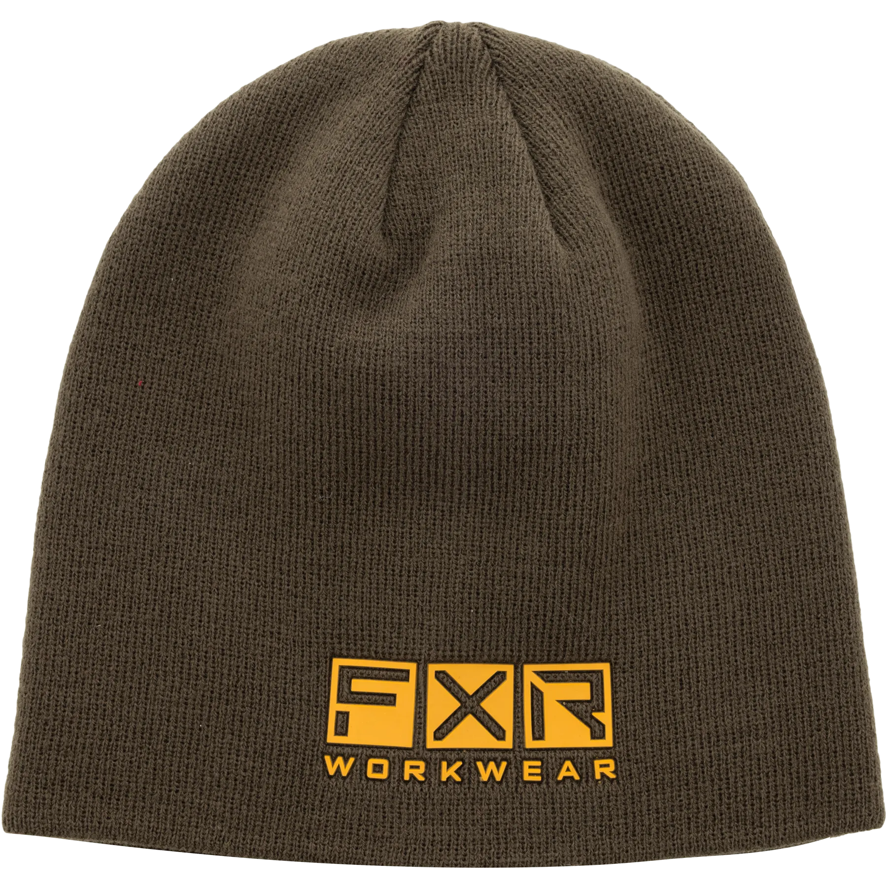 Impact Beanie