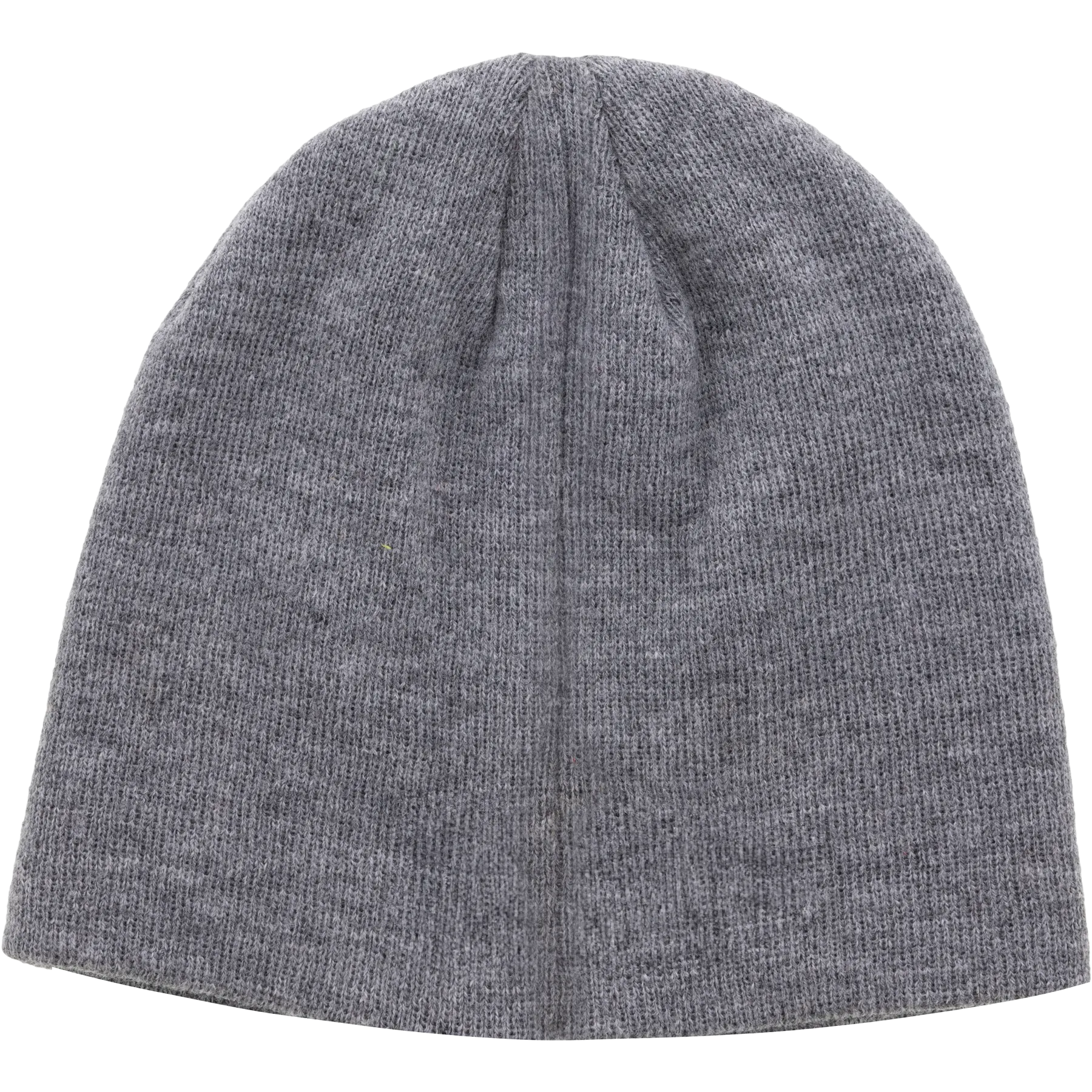 Infinite Beanie