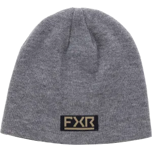 Infinite Beanie