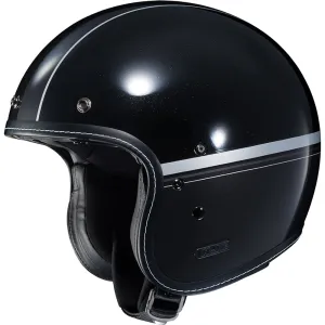 IS-5 Equinox Helmet