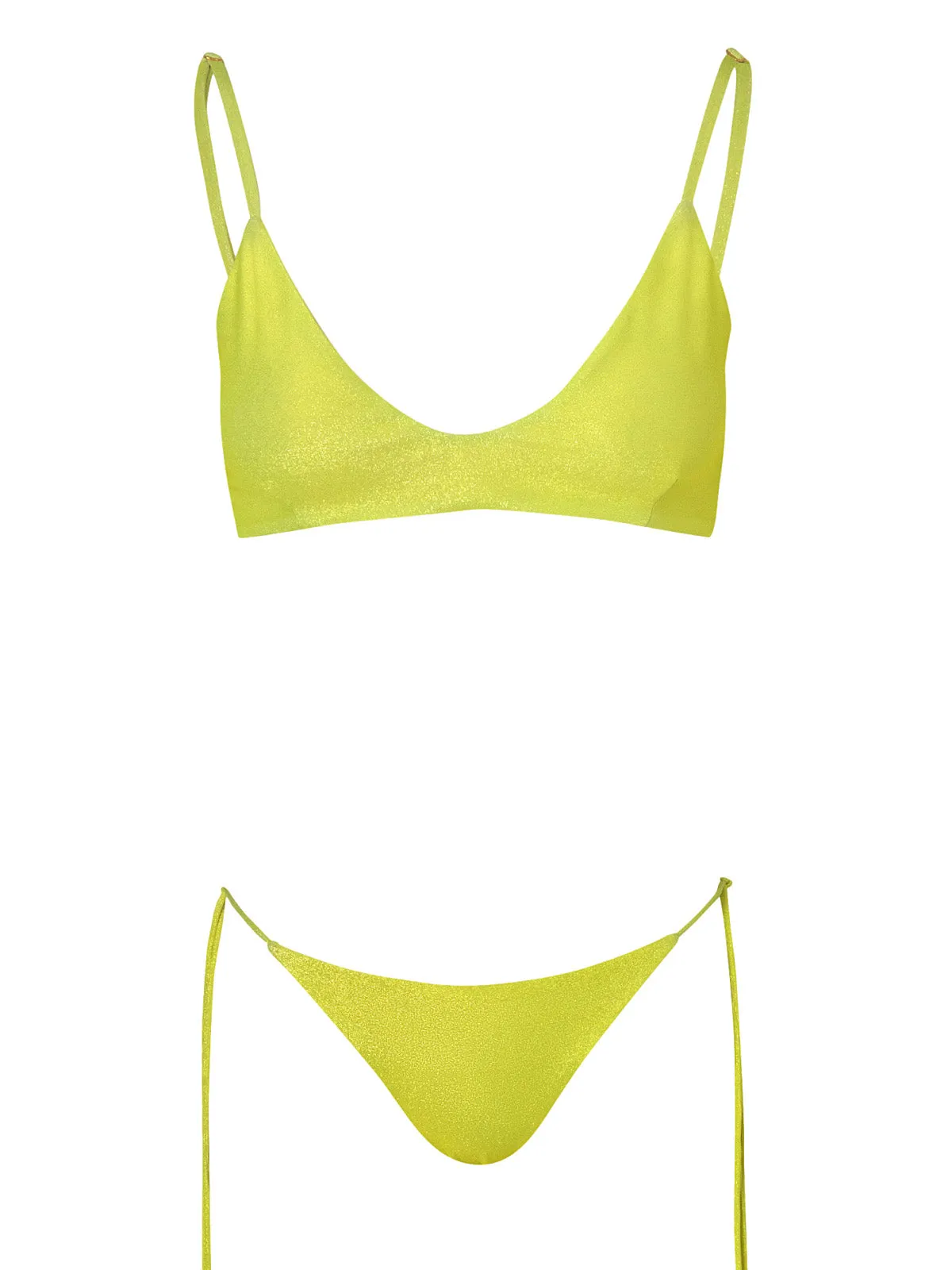 Itala Bikini