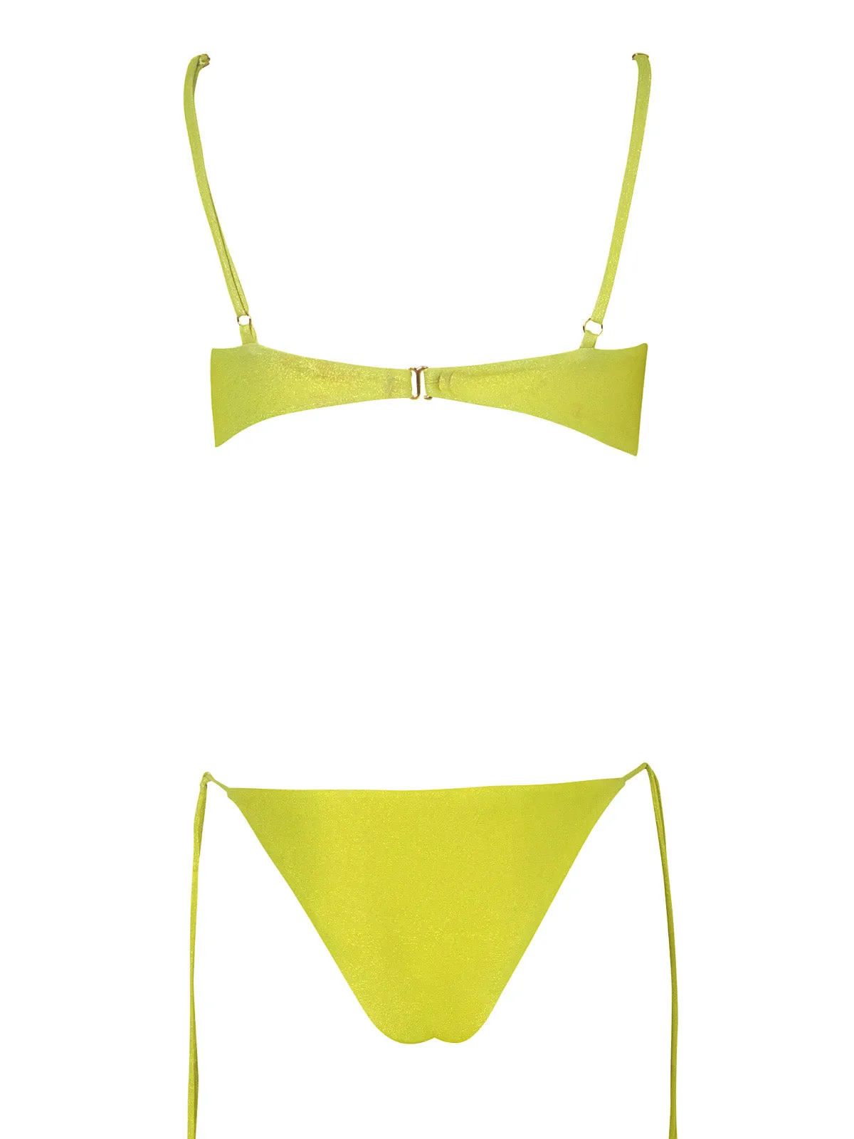 Itala Bikini