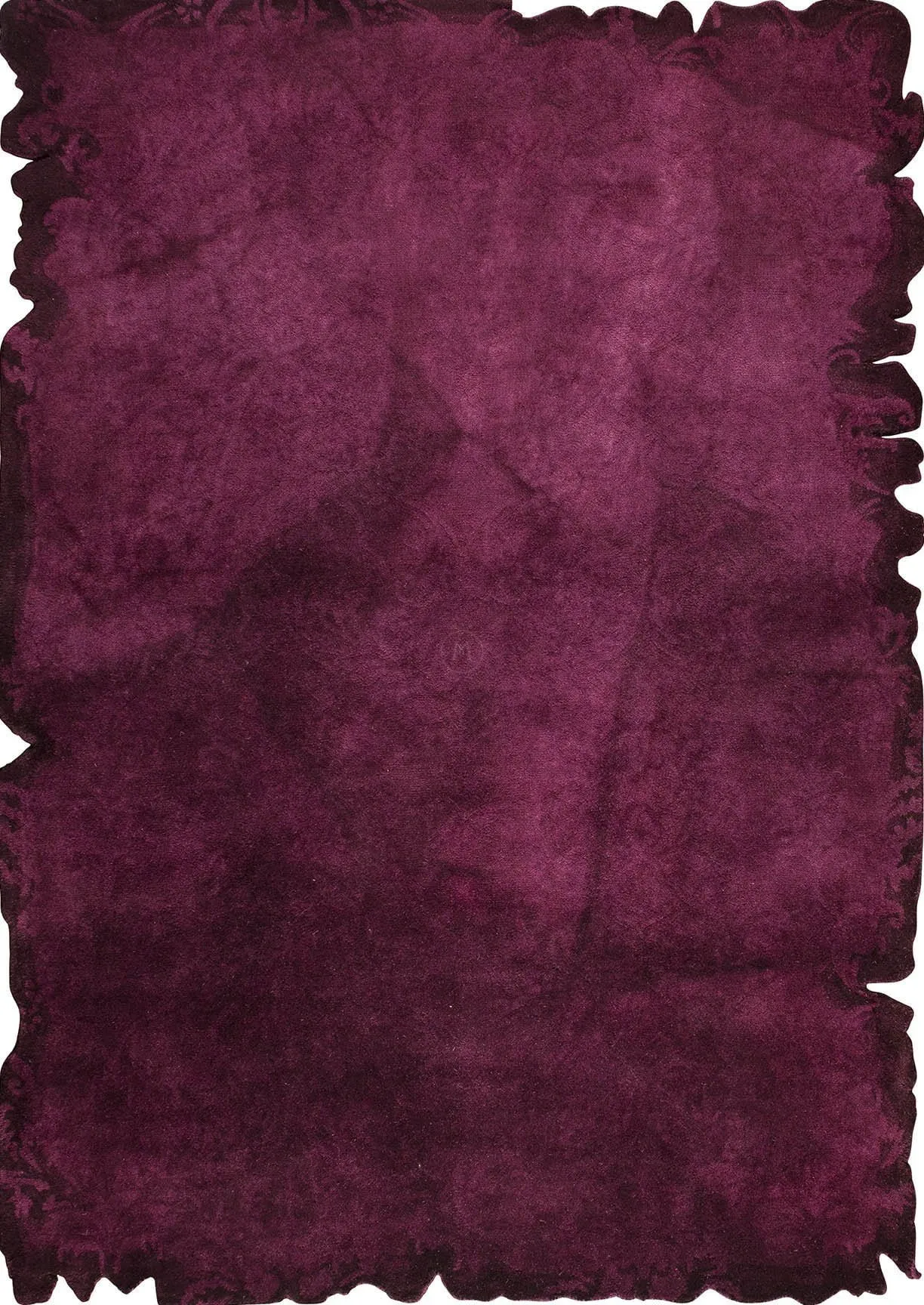 Jalwa 2 Purple