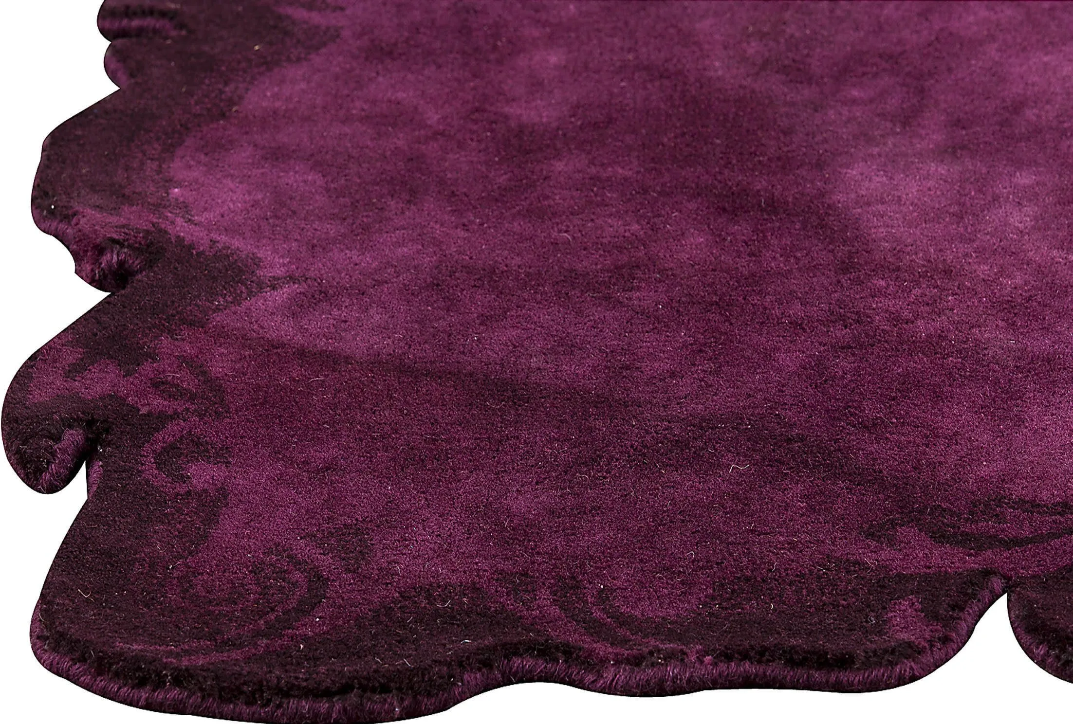 Jalwa 2 Purple