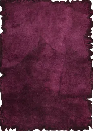 Jalwa 2 Purple