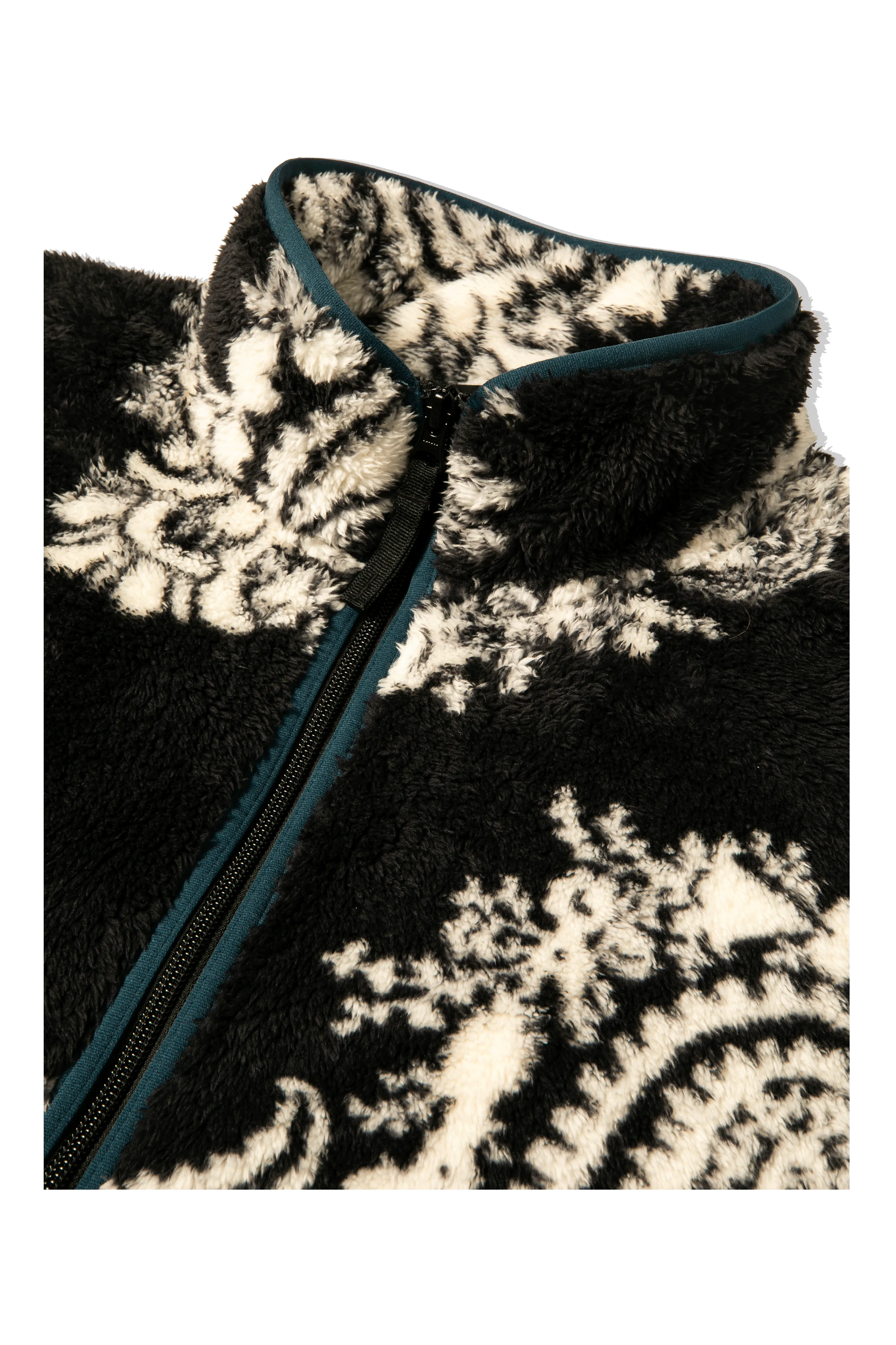 Jebson Sweat Jacket