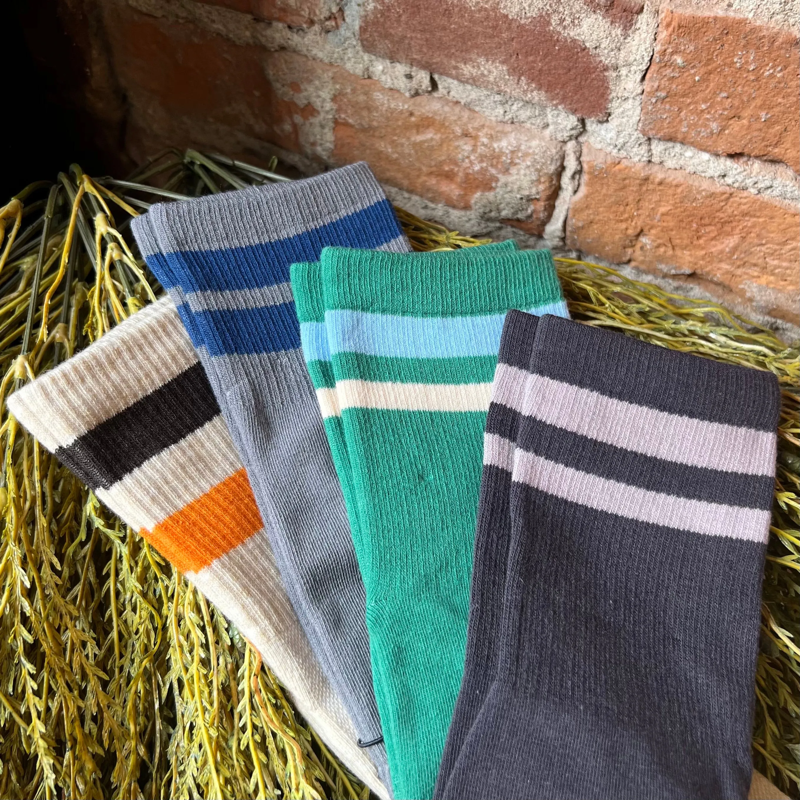 Jouer Ankle Socks