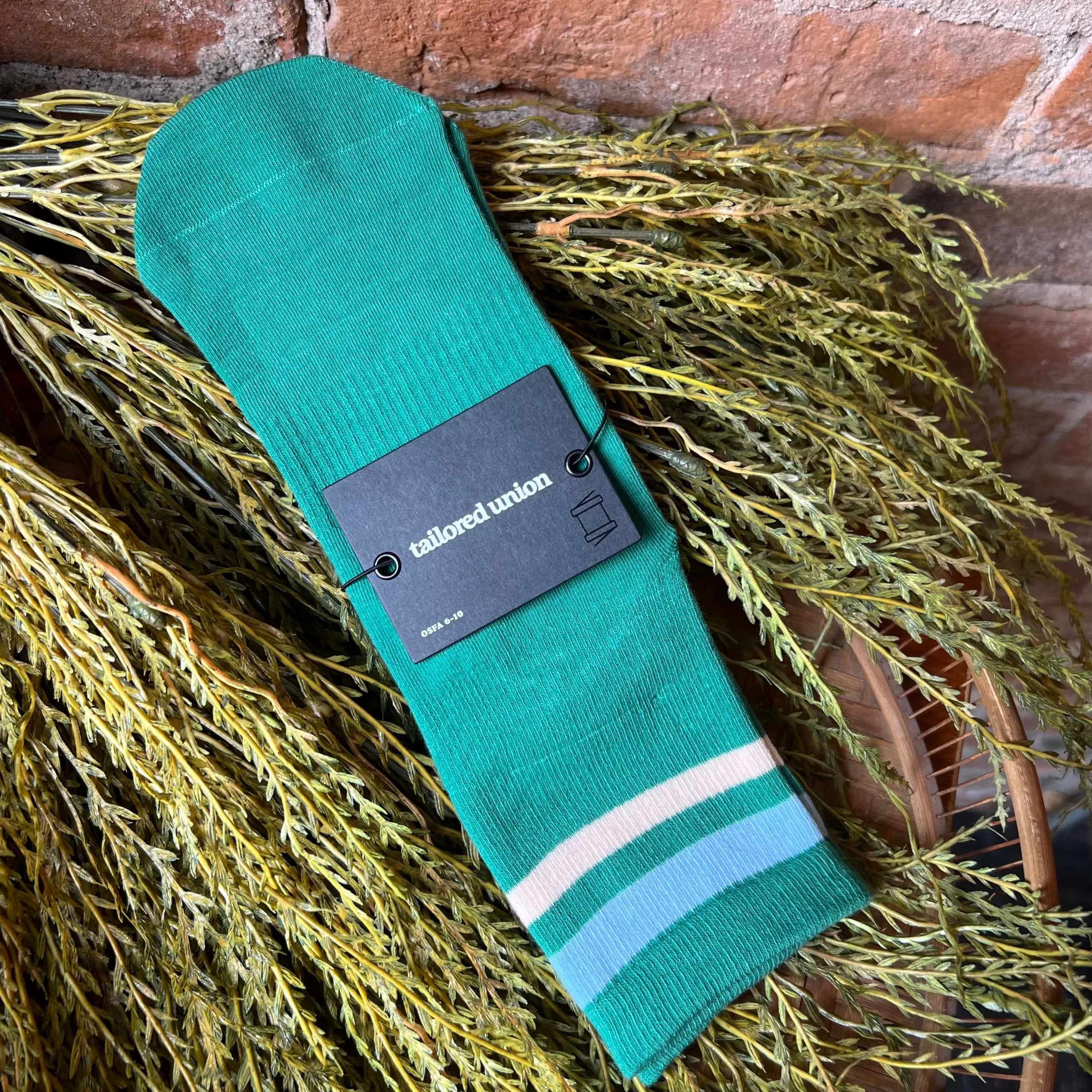 Jouer Ankle Socks