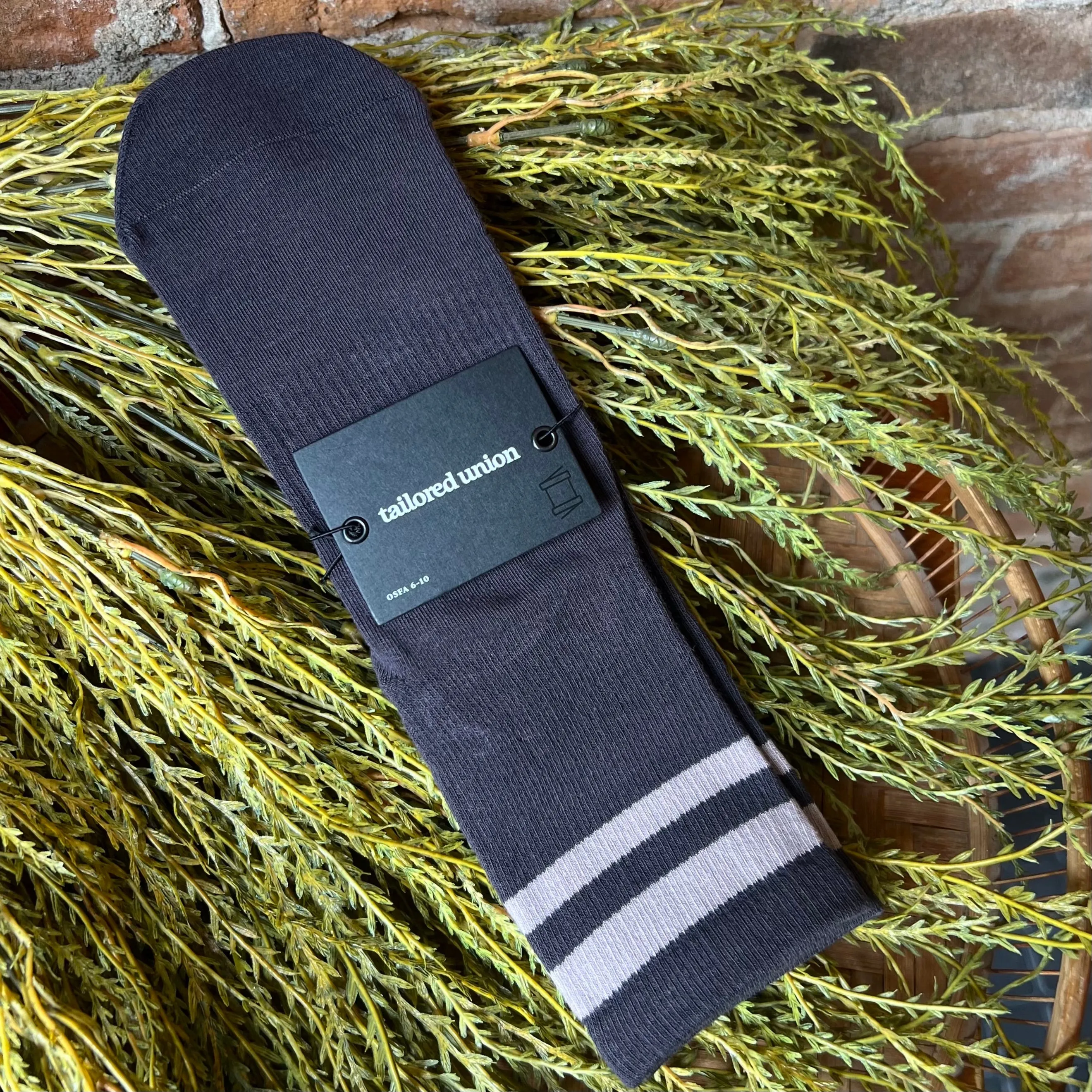 Jouer Ankle Socks