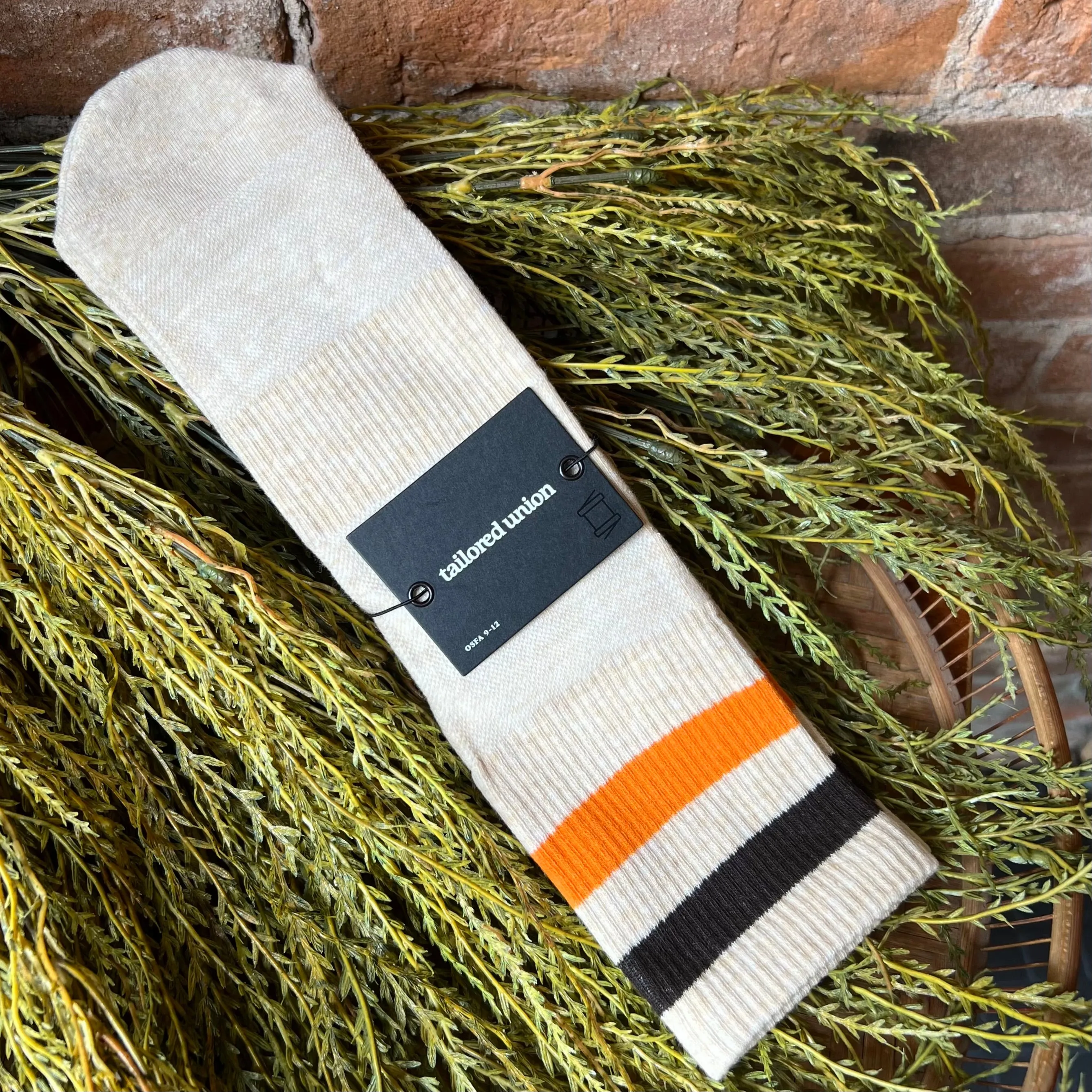 Jouer Ankle Socks