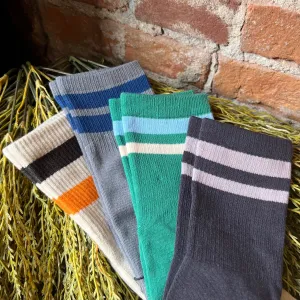 Jouer Ankle Socks
