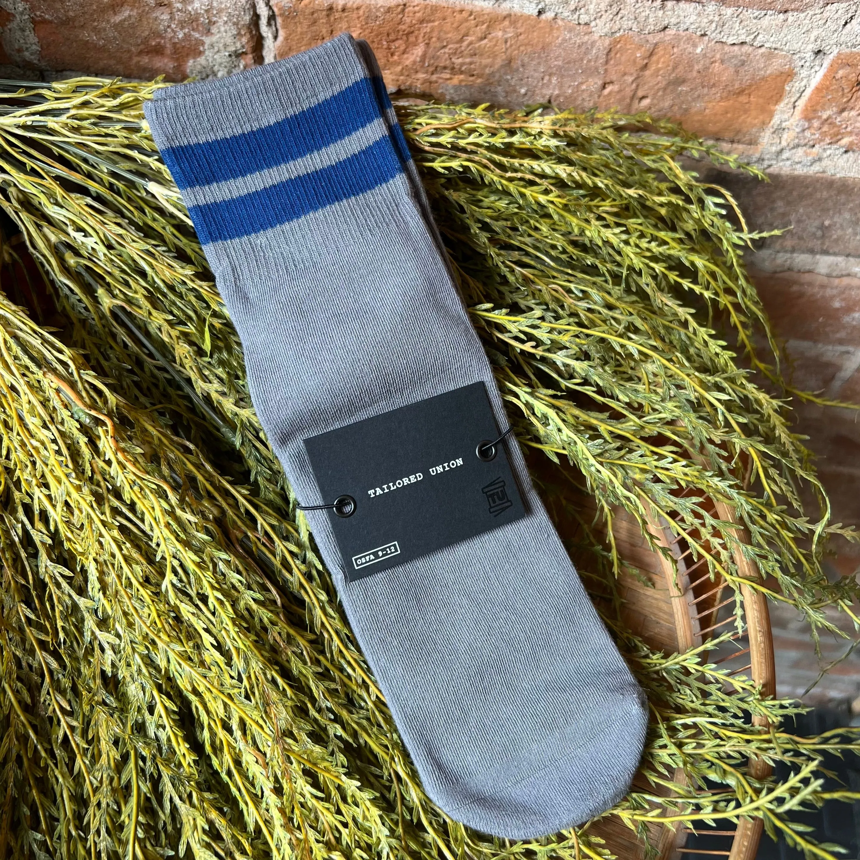 Jouer Ankle Socks