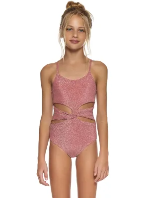 Karla One Piece ::RET