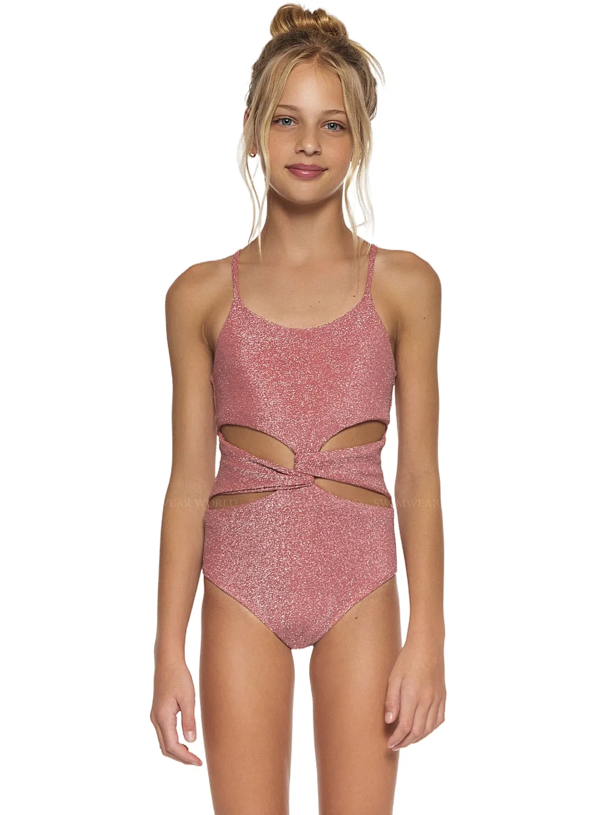 Karla One Piece ::RET