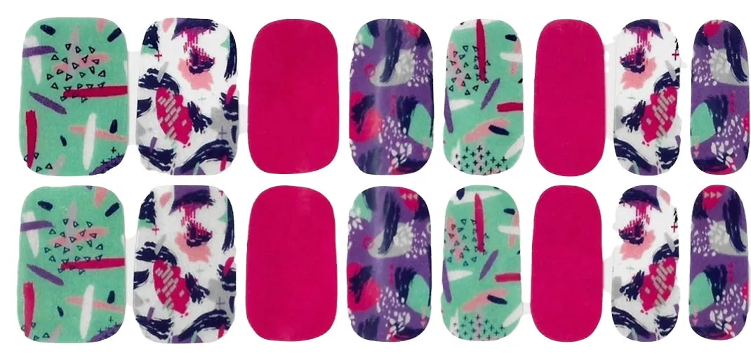 Kelly (Exclusive Designs by Ramonica Limited Edition)