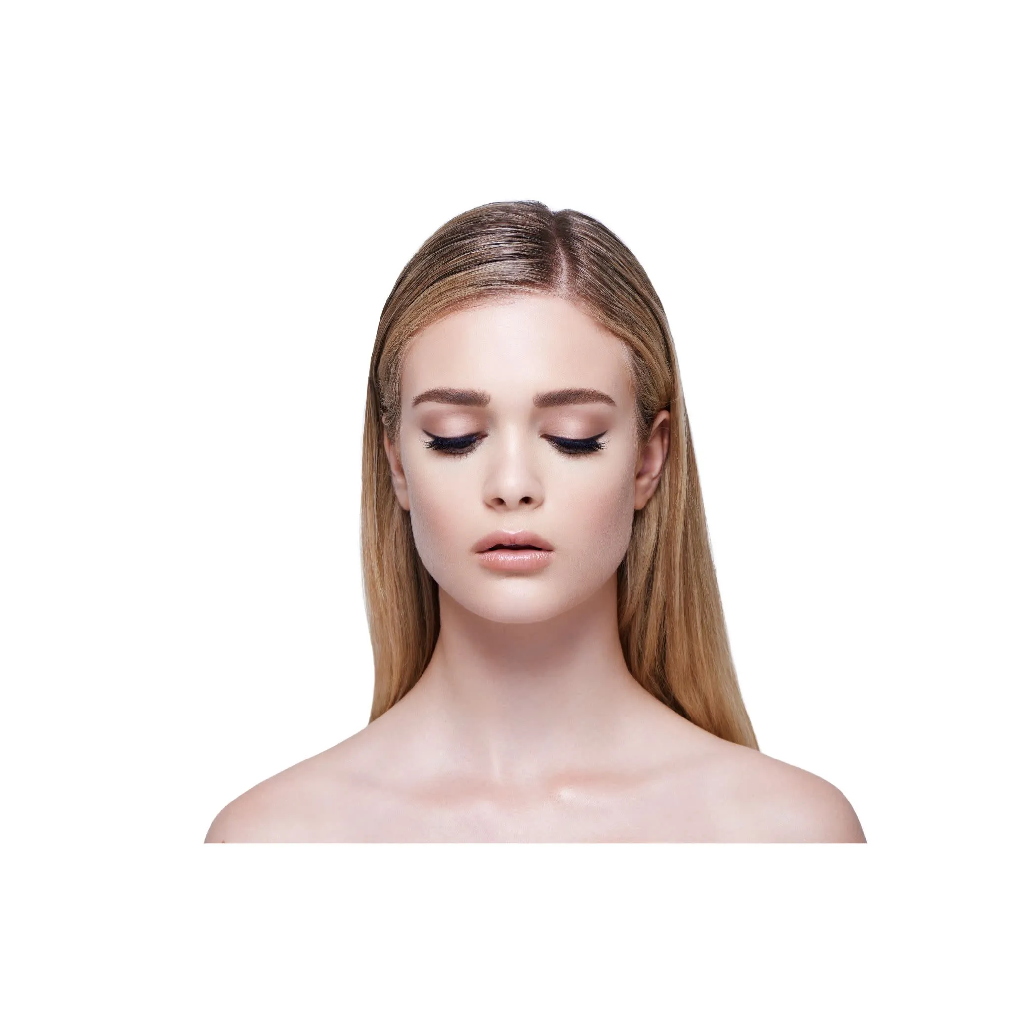 Lash Star Visionary Lashes 001
