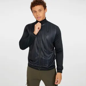 LFC Mens 82 Blackout Track Jacket