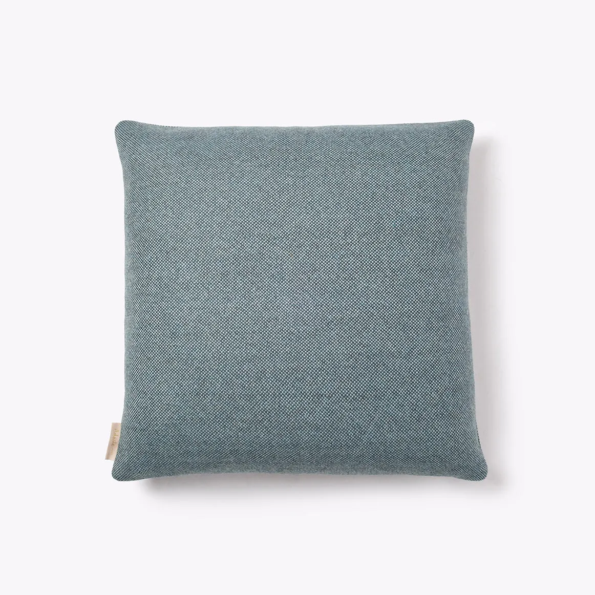 Limited Edition Pillows Style#31