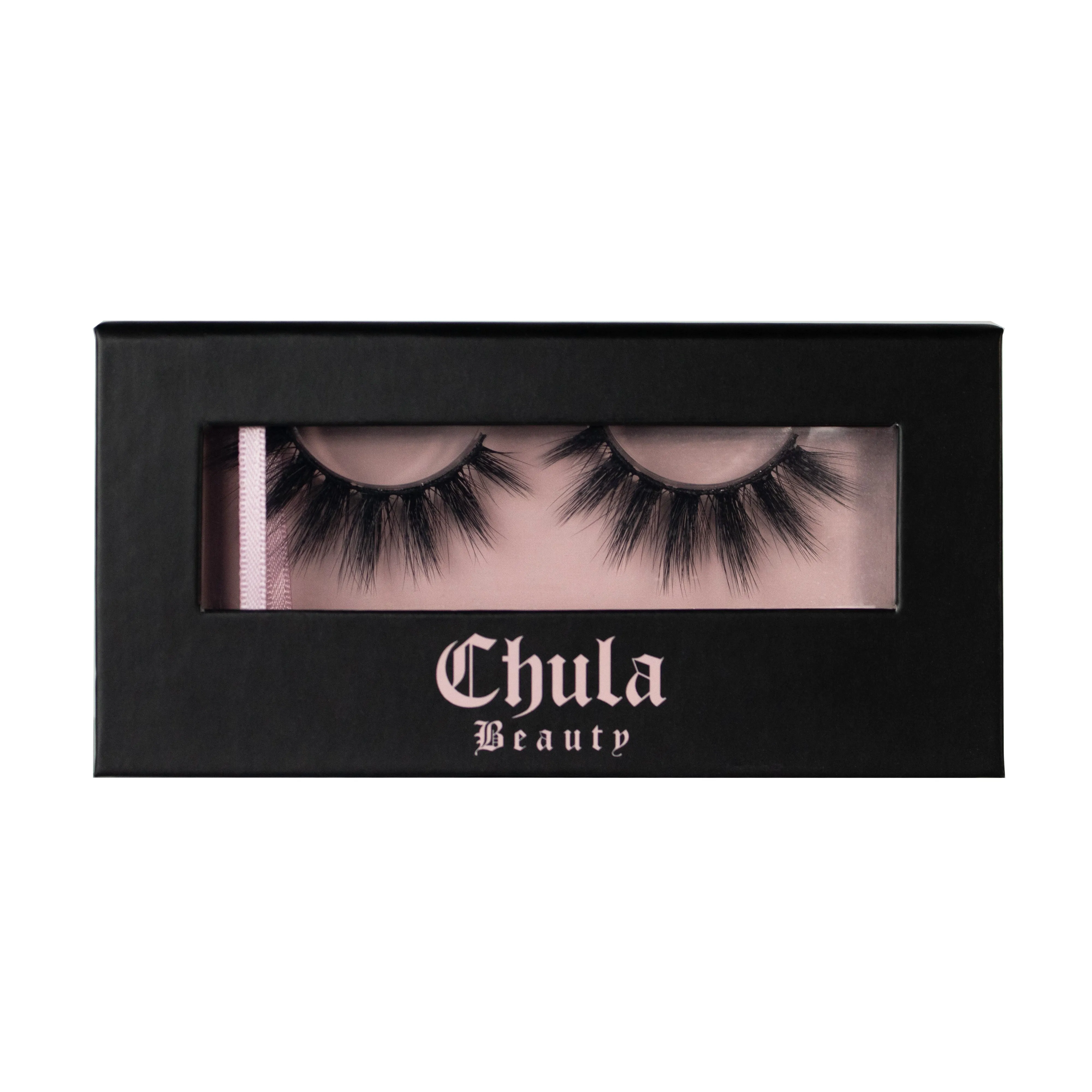 Lolita