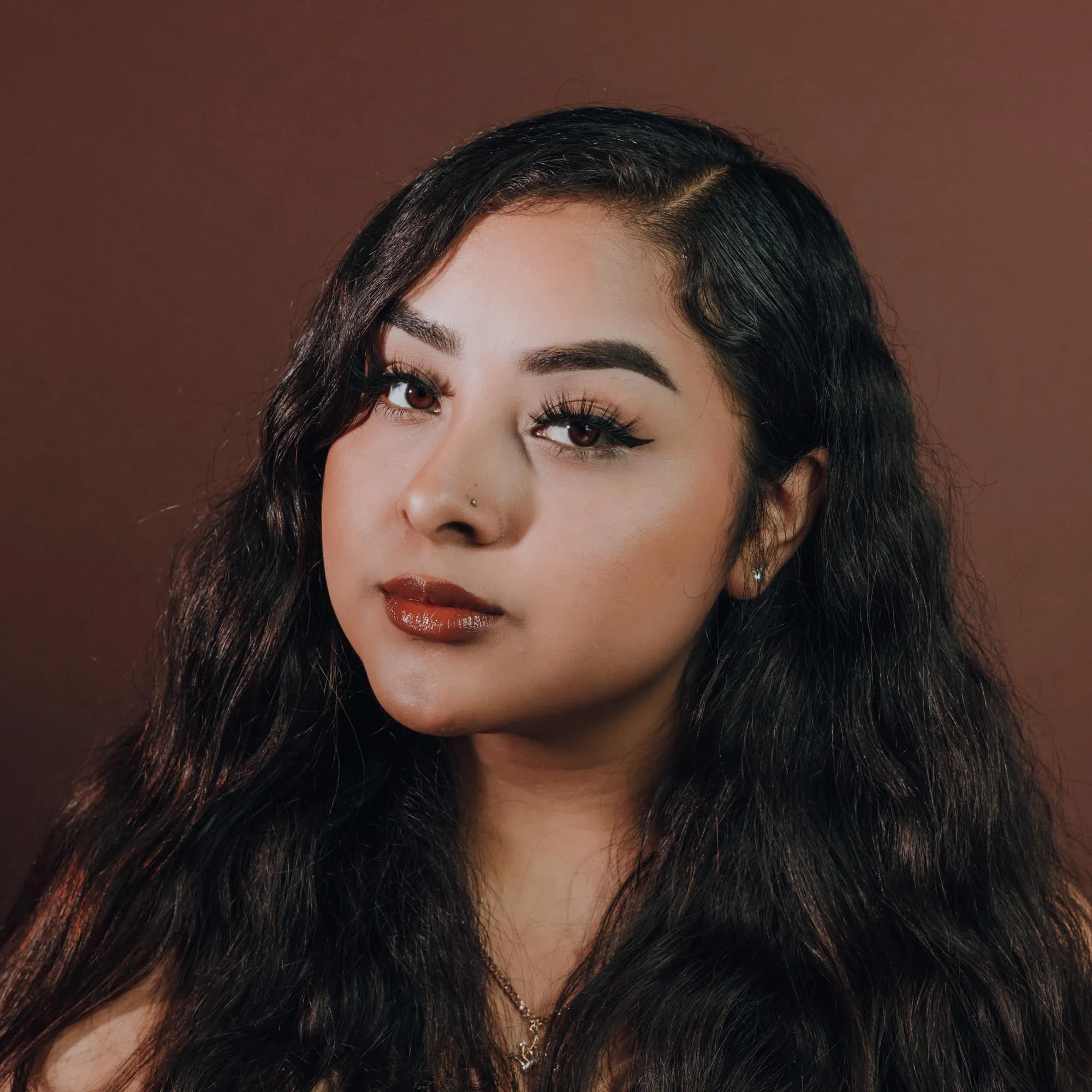 Lolita