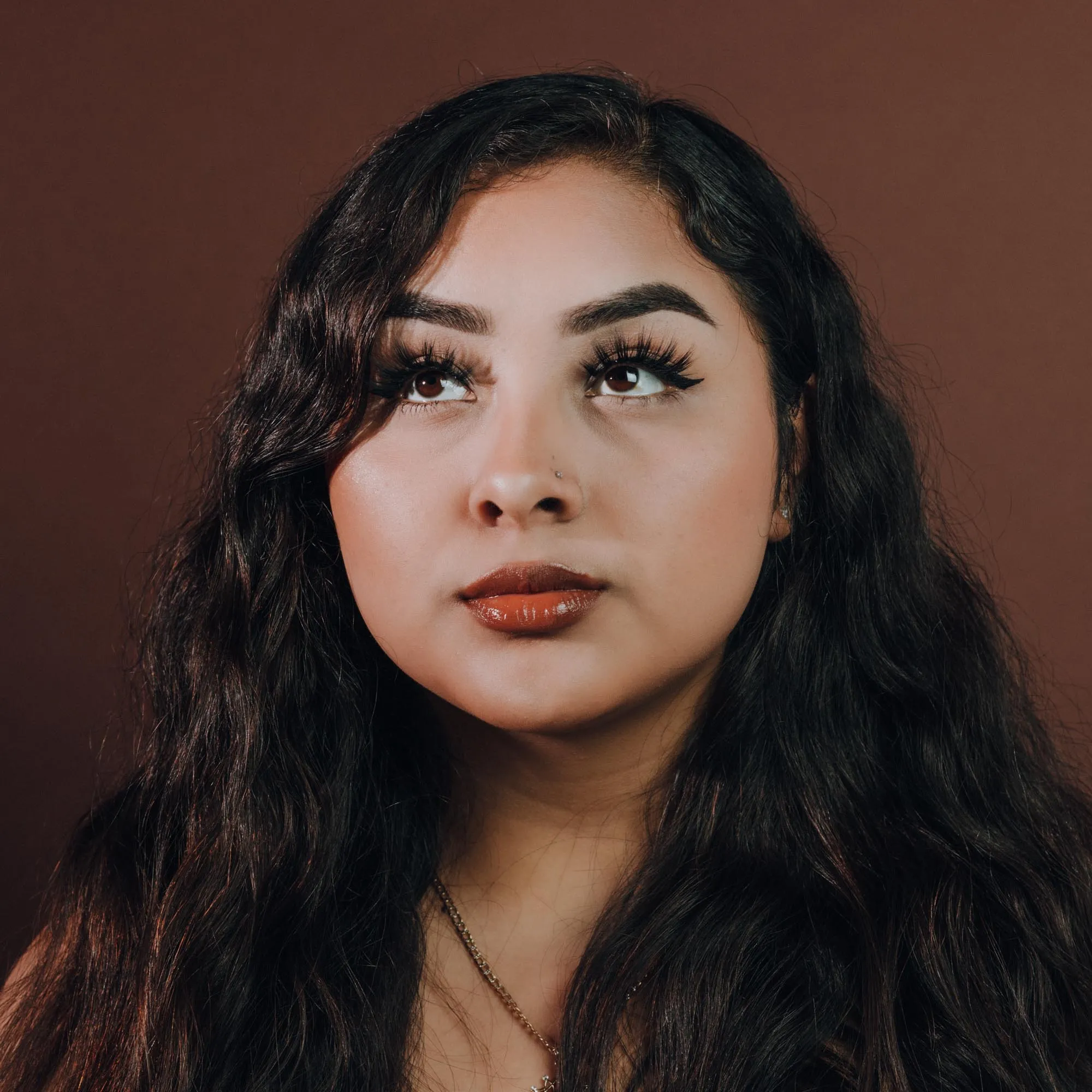 Lolita