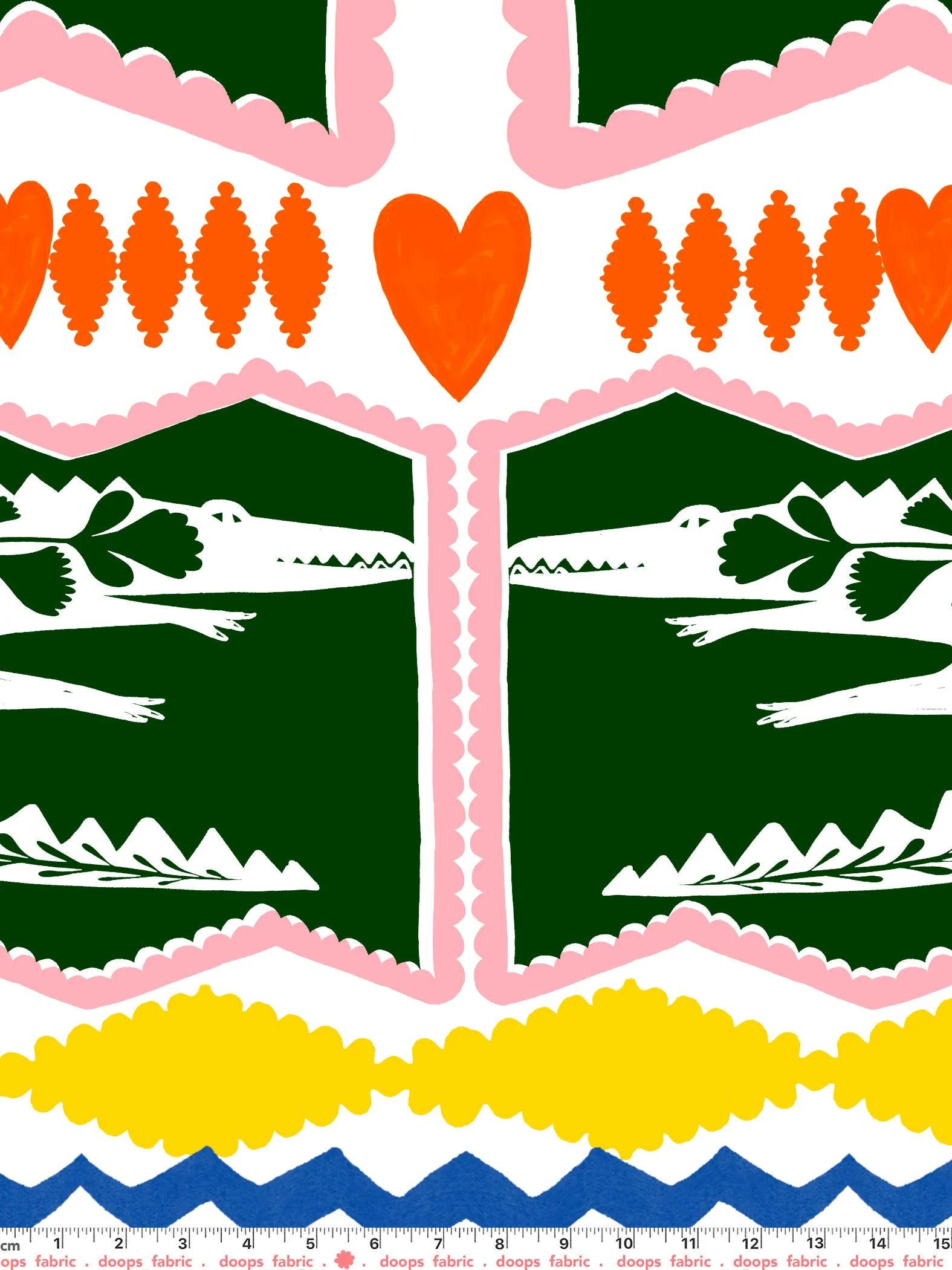 Love Étoile Bite