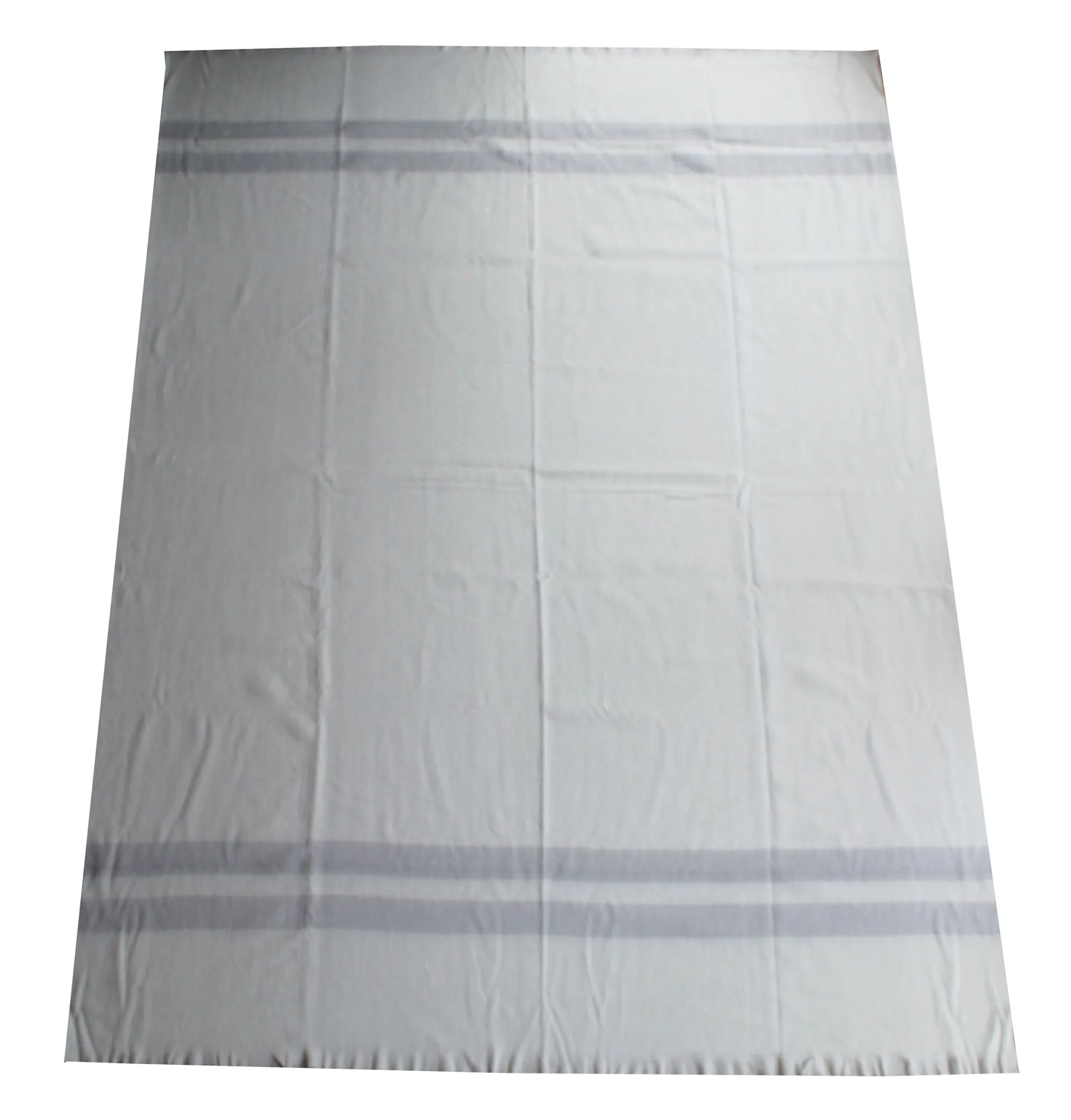 Luxury Collection Ultra Soft Throw Blanket