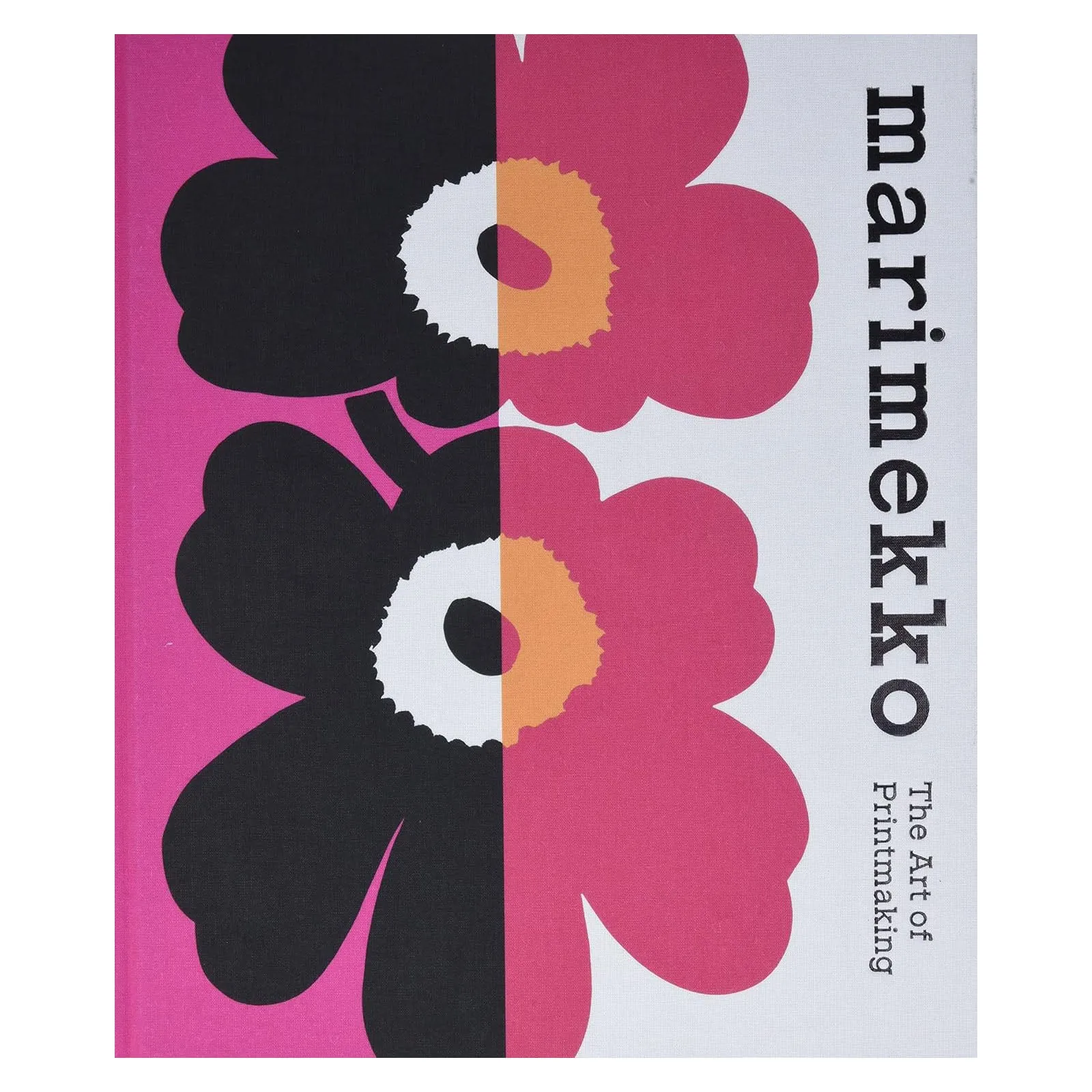 Marimekko: The Art Of Printmaking